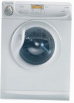 Candy CY 124 TXT ﻿Washing Machine