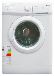 Vestel WM 3260 Máquina de lavar Foto