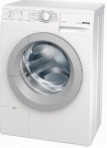 Gorenje MV 62Z22/S Machine à laver