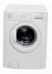 Electrolux EWF 1005 çamaşır makinesi