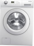 Samsung WF0500NYW ﻿Washing Machine