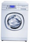 SCHULTHESS Spirit XLI 5536 ﻿Washing Machine