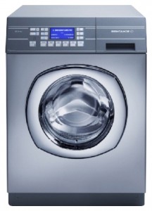 SCHULTHESS Spirit XLI 5536 L ﻿Washing Machine Photo