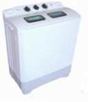 С-Альянс XPB58-60S 洗衣机