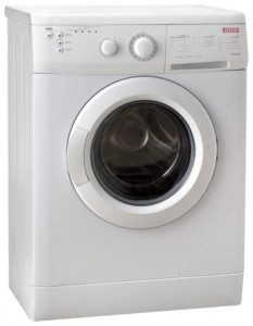 Vestel WM 847 T ﻿Washing Machine Photo