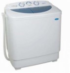 С-Альянс XPB70-588S 洗衣机
