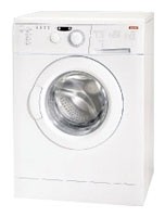 Vestel 1247 E4 Máquina de lavar Foto