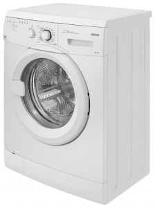 Vestel LRS 1041 S 洗濯機 写真