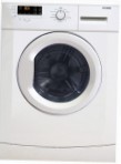 BEKO WMB 81231 M Mașină de spălat
