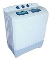 UNIT UWM-200 Machine à laver Photo