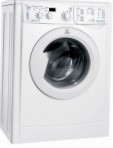 Indesit IWSD 61252 C ECO वॉशिंग मशीन
