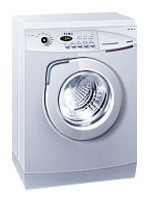 Samsung S1003JGW çamaşır makinesi fotoğraf