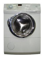 Hansa PC4510C644 Máquina de lavar Foto