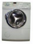 Hansa PC4510C644 वॉशिंग मशीन