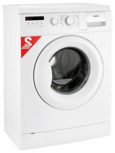 Vestel OWM 4010 LED Máquina de lavar Foto