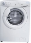 Zerowatt OZ 106/L çamaşır makinesi