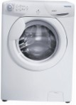 Zerowatt OZ4 106/L çamaşır makinesi
