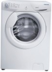 Zerowatt OZ3 084/L Máquina de lavar