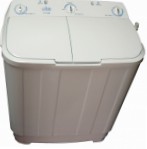 KRIsta KR-45 ﻿Washing Machine