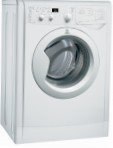 Indesit MISE 605 Machine à laver