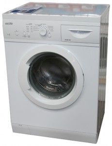 KRIsta KR-1000TE çamaşır makinesi fotoğraf
