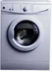 KRIsta KR-845 Tvättmaskin