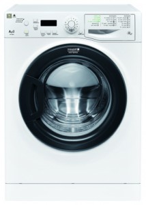 Hotpoint-Ariston WMSL 6085 ﻿Washing Machine Photo