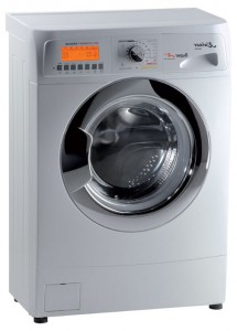 Kaiser W 43110 洗衣机 照片