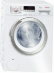 Bosch WLK 2026 E 洗衣机