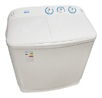 Optima МСП-68 çamaşır makinesi fotoğraf