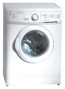 Regal WM 326 çamaşır makinesi fotoğraf