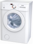 Gorenje W 529/S çamaşır makinesi