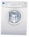 Samsung R1052 Machine à laver
