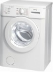 Gorenje WS 41Z43 B çamaşır makinesi