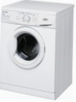 Whirlpool AWO/D 43130 Machine à laver