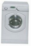 Hotpoint-Ariston AVSD 107 Machine à laver