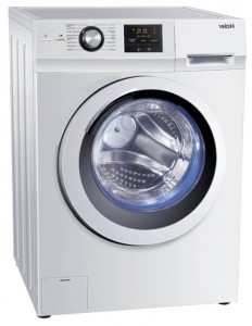 Haier HW60-10266A ﻿Washing Machine Photo