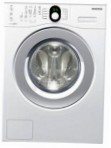 Samsung WF8590NGG Tvättmaskin