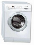 Bosch WFO 2051 洗衣机