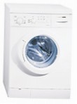 Bosch WFC 2062 洗衣机