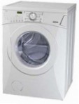 Gorenje EWS 52115 U çamaşır makinesi