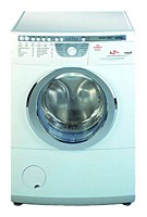 Kaiser W 43.10 ﻿Washing Machine Photo