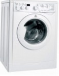 Indesit IWD 7125 B ﻿Washing Machine