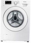 Samsung WW70J3240LW ﻿Washing Machine