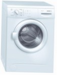 Bosch WAE 16170 洗衣机