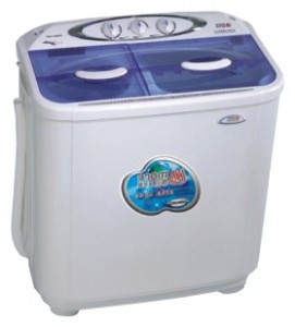 Океан XPB80 88S 8 ﻿Washing Machine Photo