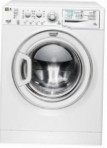 Hotpoint-Ariston WML 601 Machine à laver