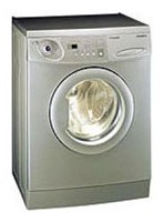Samsung F813JS ﻿Washing Machine Photo