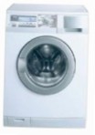 AEG L 16850 Machine à laver