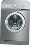 AEG L 74850 M ﻿Washing Machine